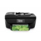 hp-officejet-5742-e-aio-jet-d-encre-a4-wifi-noir-1.jpg