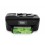 HP OfficeJet 5742 e-AiO Jet d'encre A4 Wifi Noir