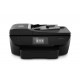 hp-officejet-5742-e-aio-jet-d-encre-a4-wifi-noir-3.jpg