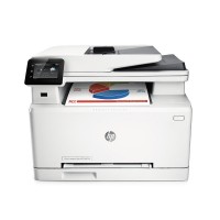 hp-laserjet-color-pro-mfp-m277n-1.jpg