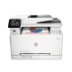 hp-laserjet-color-pro-mfp-m277n-2.jpg