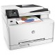 hp-laserjet-color-pro-mfp-m277n-3.jpg