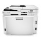 hp-laserjet-color-pro-mfp-m277n-4.jpg