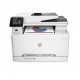 hp-laserjet-pro-mfp-m277dw-laser-a4-wifi-blanc-1.jpg