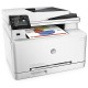 hp-laserjet-pro-mfp-m277dw-laser-a4-wifi-blanc-3.jpg