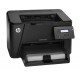 hp-laserjet-pro-m201n-3.jpg