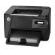 hp-laserjet-pro-m201n-4.jpg