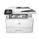 hp-laserjet-pro-mfp-m426dw-laser-a4-wifi-gris-1.jpg