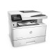 hp-laserjet-pro-mfp-m426dw-laser-a4-wifi-gris-3.jpg