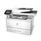 hp-laserjet-pro-mfp-m426dw-laser-a4-wifi-gris-4.jpg