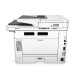 hp-laserjet-pro-mfp-m426dw-laser-a4-wifi-gris-6.jpg