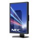 nec-multisync-p242w-24-1-full-hd-ips-noir-13.jpg