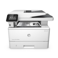 hp-laserjet-pro-mfp-m426fdw-laser-a4-wifi-gris-1.jpg