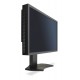 nec-multisync-p242w-24-1-full-hd-ips-noir-14.jpg