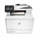 hp-laserjet-pro-mfp-m477fnw-laser-a4-wifi-gris-1.jpg