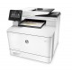 hp-laserjet-pro-mfp-m477fnw-laser-a4-wifi-gris-3.jpg