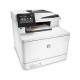 hp-laserjet-pro-mfp-m477fnw-laser-a4-wifi-gris-4.jpg