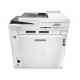 hp-laserjet-pro-mfp-m477fnw-laser-a4-wifi-gris-5.jpg