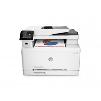 hp-laserjet-pro-m274n-laser-a4-blanc-1.jpg