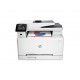 hp-laserjet-pro-m274n-laser-a4-blanc-1.jpg