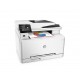 hp-laserjet-pro-m274n-laser-a4-blanc-3.jpg