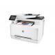 hp-laserjet-pro-m274n-laser-a4-blanc-4.jpg