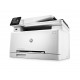 hp-laserjet-pro-m274n-laser-a4-blanc-5.jpg