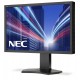 nec-multisync-p242w-24-1-full-hd-ips-noir-16.jpg