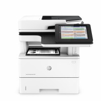 hp-laserjet-enterprise-mfp-m527dn-1.jpg