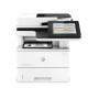 hp-laserjet-enterprise-mfp-m527dn-2.jpg