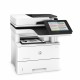 hp-laserjet-enterprise-mfp-m527dn-3.jpg