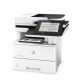 hp-laserjet-enterprise-mfp-m527dn-4.jpg