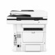 hp-laserjet-enterprise-mfp-m527dn-5.jpg