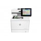 hp-laserjet-m577dn-1.jpg