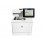 HP LaserJet M577dn