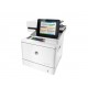 hp-laserjet-m577dn-3.jpg