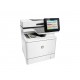 hp-laserjet-m577dn-5.jpg