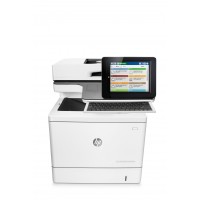 hp-laserjet-m577c-1.jpg