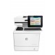 hp-laserjet-m577c-1.jpg