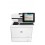 HP LaserJet M577c