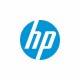 hp-laserjet-mfp-analog-fax-accessory-600-1.jpg