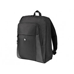 HP Essential Backpack