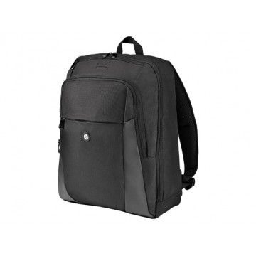 HP Essential Backpack