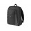 HP Essential Backpack