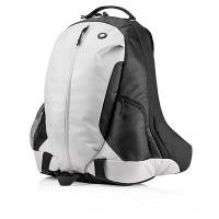 hp-select-75-backpack-1.jpg