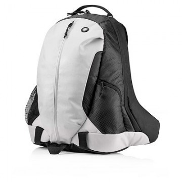 HP Select 75 Backpack