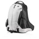 hp-select-75-backpack-2.jpg