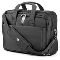hp-h4j90aa-sacoche-d-ordinateurs-portables-1.jpg