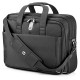 hp-h4j90aa-sacoche-d-ordinateurs-portables-1.jpg