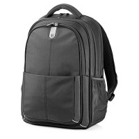 hp-h4j93aa-sacoche-d-ordinateurs-portables-1.jpg